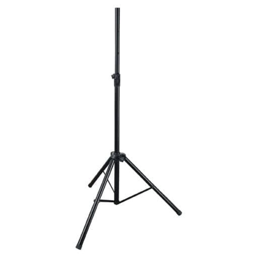 DAP Air Pressure Speaker statief Audio J&H licht en geluid