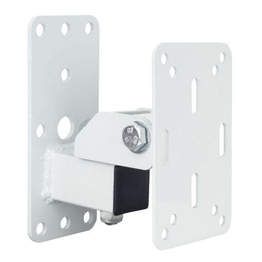 DAP Compact Speaker wall bracket Audio J&H licht en geluid