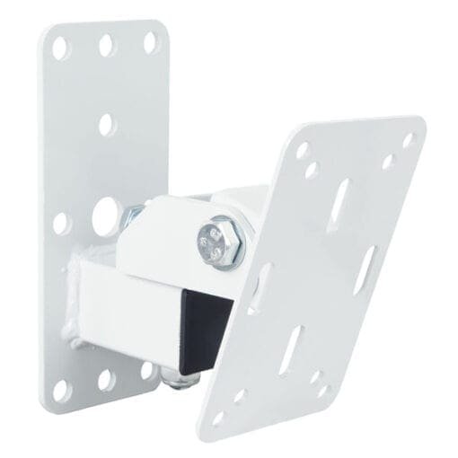 DAP Compact Speaker wall bracket Audio J&H licht en geluid 2