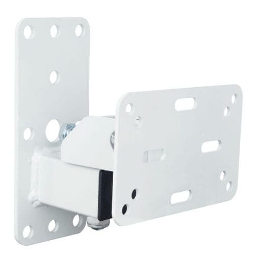 DAP Compact Speaker wall bracket Audio J&H licht en geluid 3