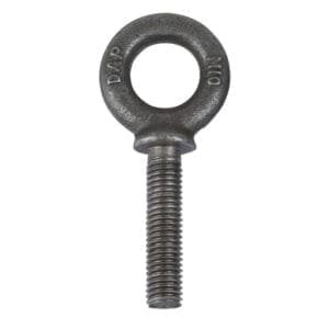 DAP Vliegoog (Flying Eye) voor een luidspreker Audio J&H licht en geluid