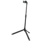 DAP 19 Inch Rack metaal met verstelbare bovenzijde Audio J&H licht en geluid 3