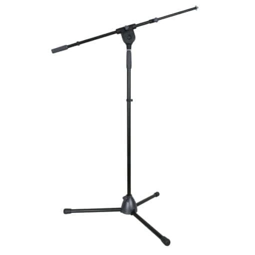 DAP Mammoth microfoonstatief (grote uitvoering) Audio J&H licht en geluid 2