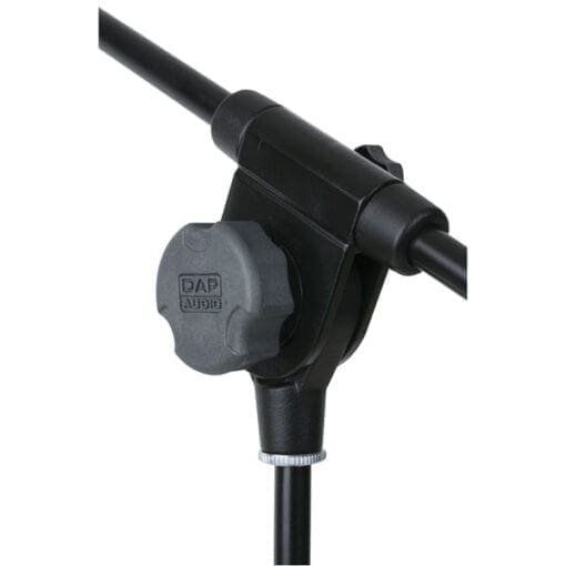 DAP Mammoth microfoonstatief (grote uitvoering) Audio J&H licht en geluid 3