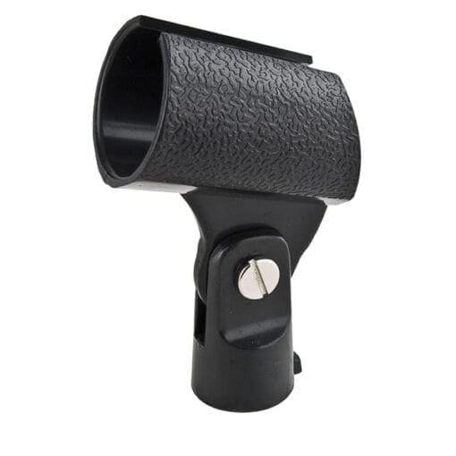 DAP Microfoon houder 5/8 28mm Accessoires microfoon statieven J&H licht en geluid