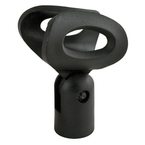 DAP flexibele microfoon houder 32 mm Accessoires microfoon statieven J&H licht en geluid