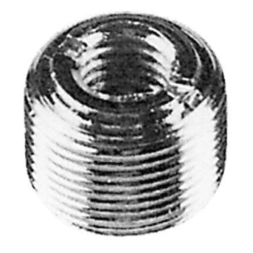 DAP Thread adapter 3/8″ naar 5/8″ Inner Mounting Accessoires microfoon statieven J&H licht en geluid