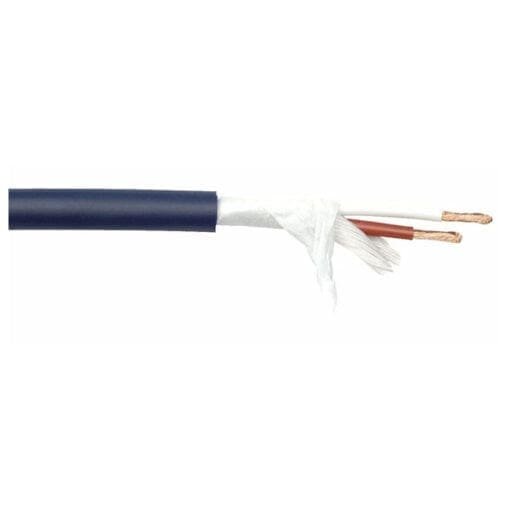 DAP SPK-225 Stage luidsprekerkabel 2×2,5mm, 100 meter op rol Kabels en aansluitingen J&H licht en geluid
