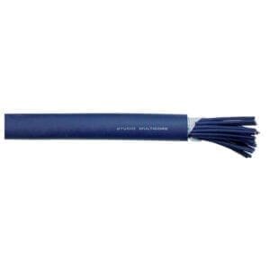 DAP MK-3222 Multicore 32-parige multikabel (prijs per meter) Kabels en aansluitingen J&H licht en geluid