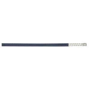 DMT AV-20 RG-159 kabel Spoel 100 meter AV-kabels J&H licht en geluid