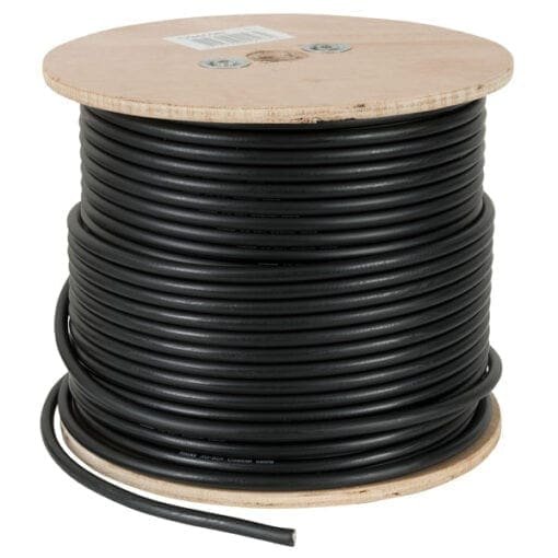 Dmt 3g-sdi AV-kabels J&H licht en geluid