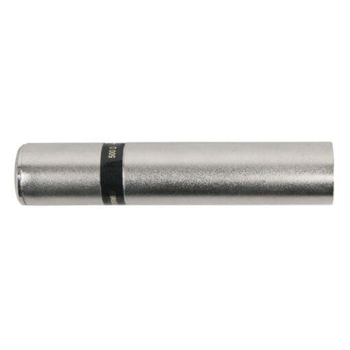 DAP adapter, Jack Female – XLR Male, met impedantie aanpassing Audio J&H licht en geluid