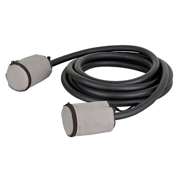 Showtec multikabel met Socapex connectoren, 10 meter _Uit assortiment J&H licht en geluid Showtec multikabel met Socapex connectoren, 10 meter _Uit assortiment J&H licht en geluid