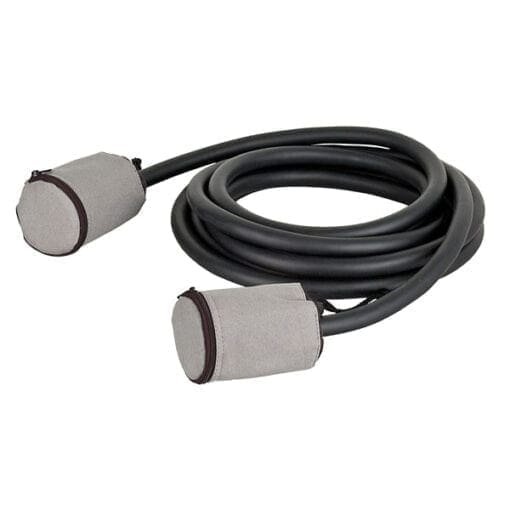 Showtec multikabel met Socapex connectoren, 15 meter _Uit assortiment J&H licht en geluid