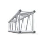 Milos Podium en rigging J&H licht en geluid 8