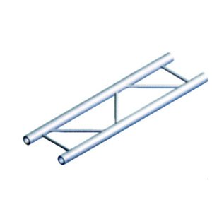 Showtec FS30-250 laddertruss, 250 cm Podium en rigging J&H licht en geluid