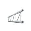 Showtec FS30-400 laddertruss, 400 cm Podium en rigging J&H licht en geluid 4