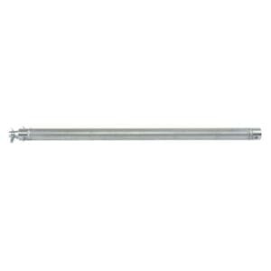 Showtec Single tube 50cm Showtec FS30 / FT30 / FQ30 accessoires J&H licht en geluid