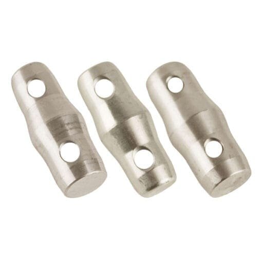 Showtec Truss Spigot voor GT30 – PT30 of GQ30 – PQ30 Podium en rigging J&H licht en geluid 2