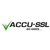 AccuSSL FLEX Y – Flexstrip LED geel LED slang J&H licht en geluid 4