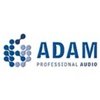 ADAM A77X Studio monitor _Uit assortiment J&H licht en geluid 3 ADAM A77X Studio monitor _Uit assortiment J&H licht en geluid 3