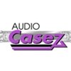 Audio CaseZ DJM2000A flightcase Geen categorie J&H licht en geluid 5
