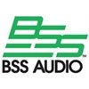 BSS AR-133 Actieve DI box _Uit assortiment J&H licht en geluid 6