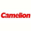 Camelion CT-4001 LED sleutelhanger met solar _Uit assortiment J&H licht en geluid 3