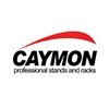 Caymon flightcase voor Audac HS212 Geen categorie J&H licht en geluid 4