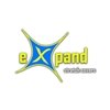 Expand TC25KV white _Uit assortiment J&H licht en geluid 3