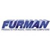 Furman Power conditioner AC 210 E _Uit assortiment J&H licht en geluid 3