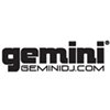 Gemini CDJ 700 media speler _Uit assortiment J&H licht en geluid 3