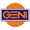 Geni ZapFlash Cover Rood _Uit assortiment J&H licht en geluid 3