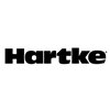 Hartke A70 – Basscombo met een 12″ aluminium driver (70 Watt) _Uit assortiment J&H licht en geluid 5