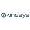 Kinesys Libra Loadcell PSU Basic _Uit assortiment J&H licht en geluid 3
