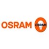 Osram AirZing Pro Entertainment- verlichting J&H licht en geluid 10