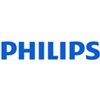 Philips Twistline 230V 50W GU10 25 _Uit assortiment J&H licht en geluid 3