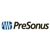 Presonus