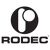 Rodec MX180 Mixer _Uit assortiment J&H licht en geluid 7