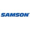 Samson MS100 – Set van 2 monitorstatieven Luidspreker statieven J&H licht en geluid 3