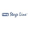 Stageline DIB-100 DI box _Uit assortiment J&H licht en geluid 4
