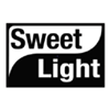 Sweetlight D512 DMX interface _Uit assortiment J&H licht en geluid 4