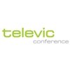 Televic D-Cerno C – central unit _Uit assortiment J&H licht en geluid 3