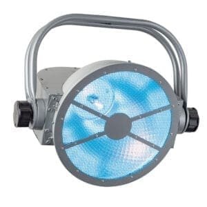 Showtec Vintage Blaze '33 Value Line Entertainmentverlichting J&H licht en geluid