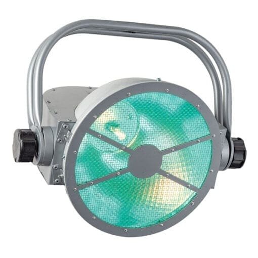 Showtec Vintage Blaze '33 Value Line Entertainmentverlichting J&H licht en geluid 5
