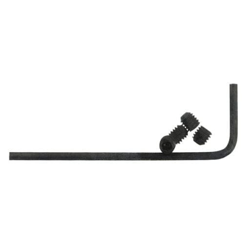 Artecta 90° vertical angle for Pro-Line 29 Architectuur- verlichting J&H licht en geluid 2