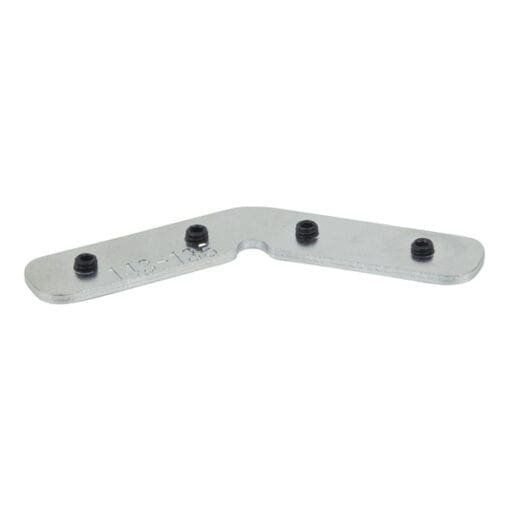Artecta 135° horizontal angle for Pro-Line 29 Architectuur- verlichting J&H licht en geluid