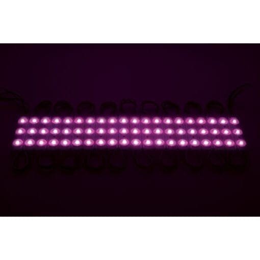 Artecta Cayenne RGBW Architectuur- verlichting J&H licht en geluid 6