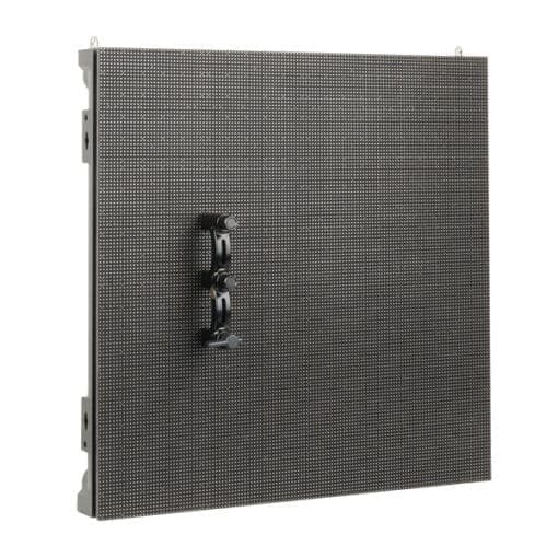 DMT Premiere Series PS4.6-G2 Audiovisueel J&H licht en geluid 3