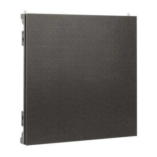 DMT Premiere Series PS3.9-G2 Audiovisueel J&H licht en geluid